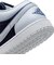 WFZ8778　W AIR JORDAN 1 LOW SE　044FTBLGY/MNNAV　716309-0001