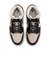 WIO0760　W AIR JORDAN 1 MID SE　001OFFNOR/CHALK　716317-0001