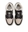 WIO0760　W AIR JORDAN 1 MID SE　001OFFNOR/CHALK　716317-0001