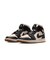 WIO0760　W AIR JORDAN 1 MID SE　001OFFNOR/CHALK　716317-0001