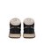 WIO0760　W AIR JORDAN 1 MID SE　001OFFNOR/CHALK　716317-0001