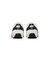 WIB7102　W SPRINT SISTER　100SAIL/BLACK　716325-0001