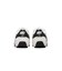 WIB7102　W SPRINT SISTER　100SAIL/BLACK　716325-0001