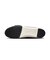 WIB7102　W SPRINT SISTER　100SAIL/BLACK　716325-0001
