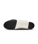 WIB7102　W SPRINT SISTER　100SAIL/BLACK　716325-0001