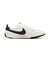 WIB7102　W SPRINT SISTER　100SAIL/BLACK　716325-0001