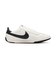 WIB7102　W SPRINT SISTER　100SAIL/BLACK　716325-0001