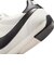 WIB7102　W SPRINT SISTER　100SAIL/BLACK　716325-0001