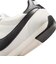 WIB7102　W SPRINT SISTER　100SAIL/BLACK　716325-0001