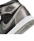 WFD4810　W AIR JORDAN 1 RETRO HI OG　010BLK/MD GRY　693892-0001