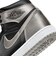 WFD4810　W AIR JORDAN 1 RETRO HI OG　010BLK/MD GRY　693892-0001