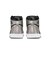 WFD4810　W AIR JORDAN 1 RETRO HI OG　010BLK/MD GRY　693892-0001