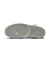WFD4810　W AIR JORDAN 1 RETRO HI OG　010BLK/MD GRY　693892-0001