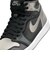 WFD4810　W AIR JORDAN 1 RETRO HI OG　010BLK/MD GRY　693892-0001