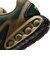 MIB7025　AIRMAX DN NRG　200N OLVE/BCERM　695760-0001
