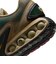 MIB7025　AIRMAX DN NRG　200N OLVE/BCERM　695760-0001
