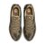 MIB7025　AIRMAX DN NRG　200N OLVE/BCERM　695760-0001