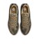 MIB7025　AIRMAX DN NRG　200N OLVE/BCERM　695760-0001