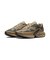 MIB7025　AIRMAX DN NRG　200N OLVE/BCERM　695760-0001