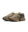 MIB7025　AIRMAX DN NRG　200N OLVE/BCERM　695760-0001