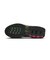 MIB7025　AIRMAX DN NRG　200N OLVE/BCERM　695760-0001