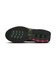 MIB7025　AIRMAX DN NRG　200N OLVE/BCERM　695760-0001