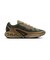MIB7025　AIRMAX DN NRG　200N OLVE/BCERM　695760-0001
