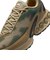 MIB7025　AIRMAX DN NRG　200N OLVE/BCERM　695760-0001