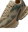 MIB7025　AIRMAX DN NRG　200N OLVE/BCERM　695760-0001