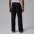 IF1951　M J BRK FSTVL PNT　010BLACK/PALIVR　712961-0001