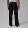 IF1951　M J BRK FSTVL PNT　010BLACK/PALIVR　712961-0001