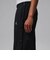 IF1951　M J BRK FSTVL PNT　010BLACK/PALIVR　712961-0001