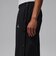 IF1951　M J BRK FSTVL PNT　010BLACK/PALIVR　712961-0001