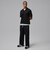 IF1951　M J BRK FSTVL PNT　010BLACK/PALIVR　712961-0001
