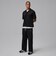 IF1951　M J BRK FSTVL PNT　010BLACK/PALIVR　712961-0001