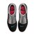 MIQ7631　TOTAL 90　001BLACK/M SILV　716333-0001