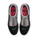 MIQ7631　TOTAL 90　001BLACK/M SILV　716333-0001