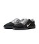 MIQ7631　TOTAL 90　001BLACK/M SILV　716333-0001
