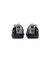 MIQ7631　TOTAL 90　001BLACK/M SILV　716333-0001