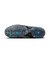 MIQ7631　TOTAL 90　001BLACK/M SILV　716333-0001