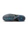 MIQ7631　TOTAL 90　001BLACK/M SILV　716333-0001
