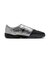 MIQ7631　TOTAL 90　001BLACK/M SILV　716333-0001