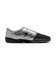 MIQ7631　TOTAL 90　001BLACK/M SILV　716333-0001
