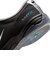 MIQ7631　TOTAL 90　001BLACK/M SILV　716333-0001