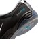 MIQ7631　TOTAL 90　001BLACK/M SILV　716333-0001