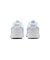WIB6652　W COURT VISION LO LE　102WHITE/HYDBLU　712686-0002