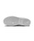 WIB6652　W COURT VISION LO LE　102WHITE/HYDBLU　712686-0002