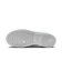 WIB6652　W COURT VISION LO LE　102WHITE/HYDBLU　712686-0002