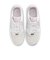 WIV4721　W AIR FORCE 1 '07 SE HRDWR　100WHITE/BLELIL　716341-0002