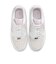 WIV4721　W AIR FORCE 1 '07 SE HRDWR　100WHITE/BLELIL　716341-0002